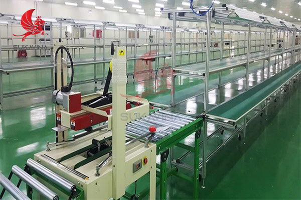 bang-tai-pu-chong-tinh-dien 3.jpg (245 KB)